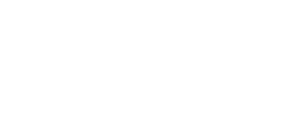 Northstar Management Inc Logo