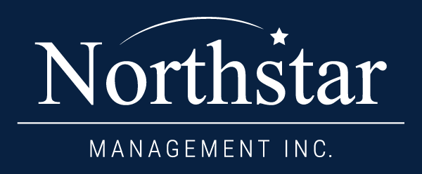 Northstar Management Inc Logo